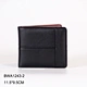 Wallet  Slim