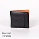 Bifold Wallet