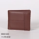 wallet for men