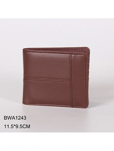 wallet for men