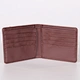 Wallet  Slim